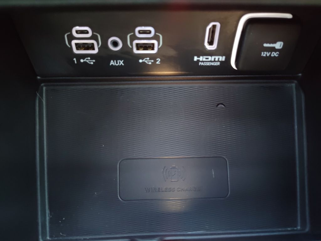 Used Car 2023 Jeep Grand Cherokee L  Summit For Sale Under $50,000 In Austin, Texas