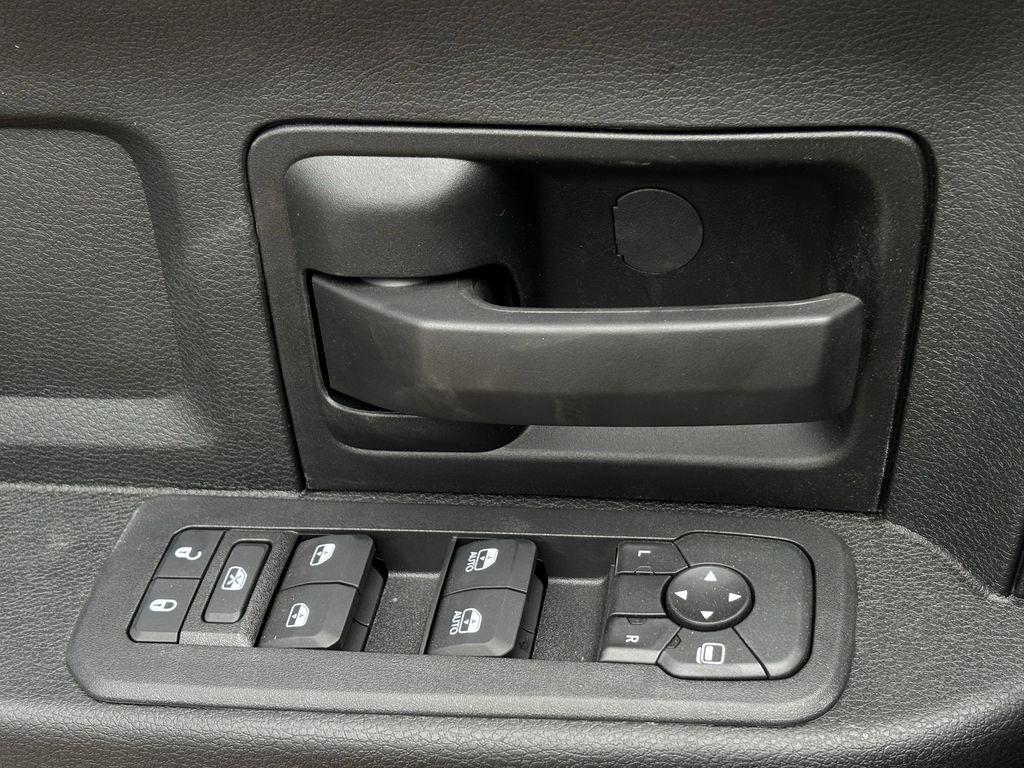 car-gallery-23
