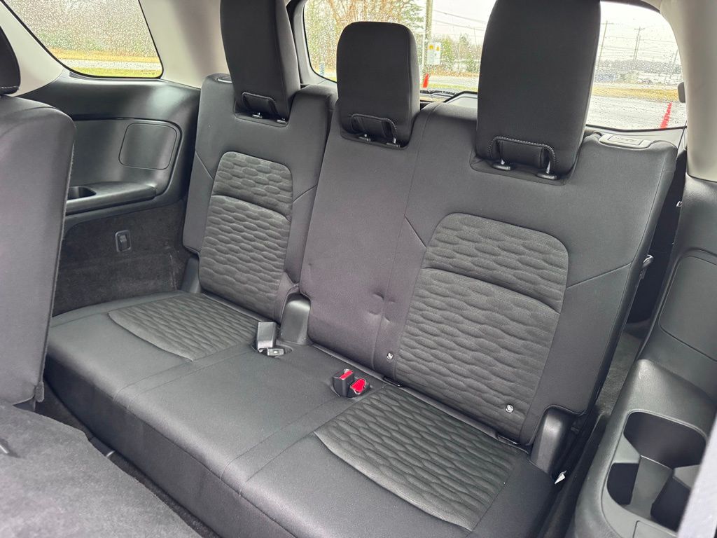 NissanPathfinder32