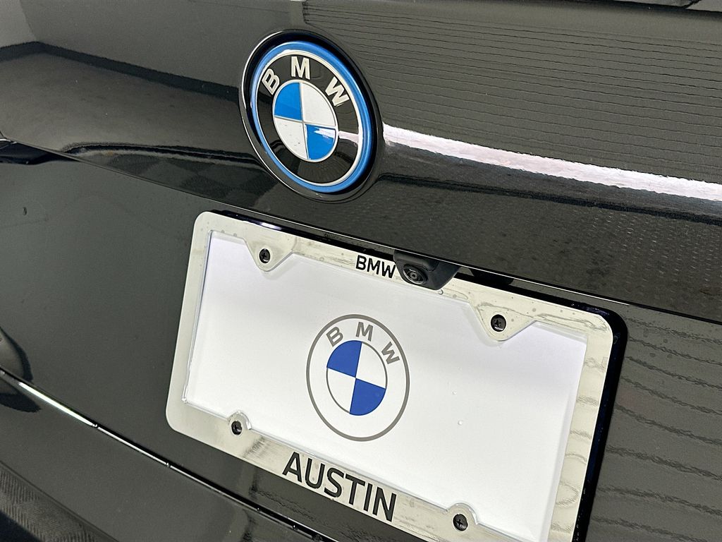 Thumbnail: 2026 BMW X5 - 22