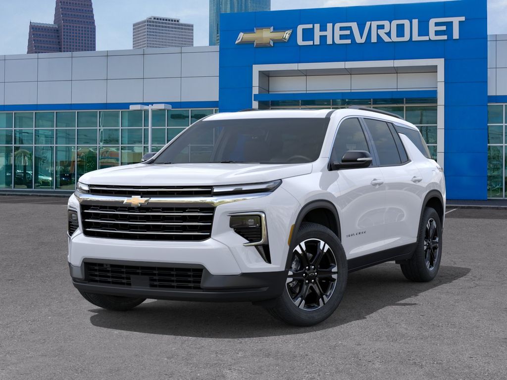 car-gallery-6