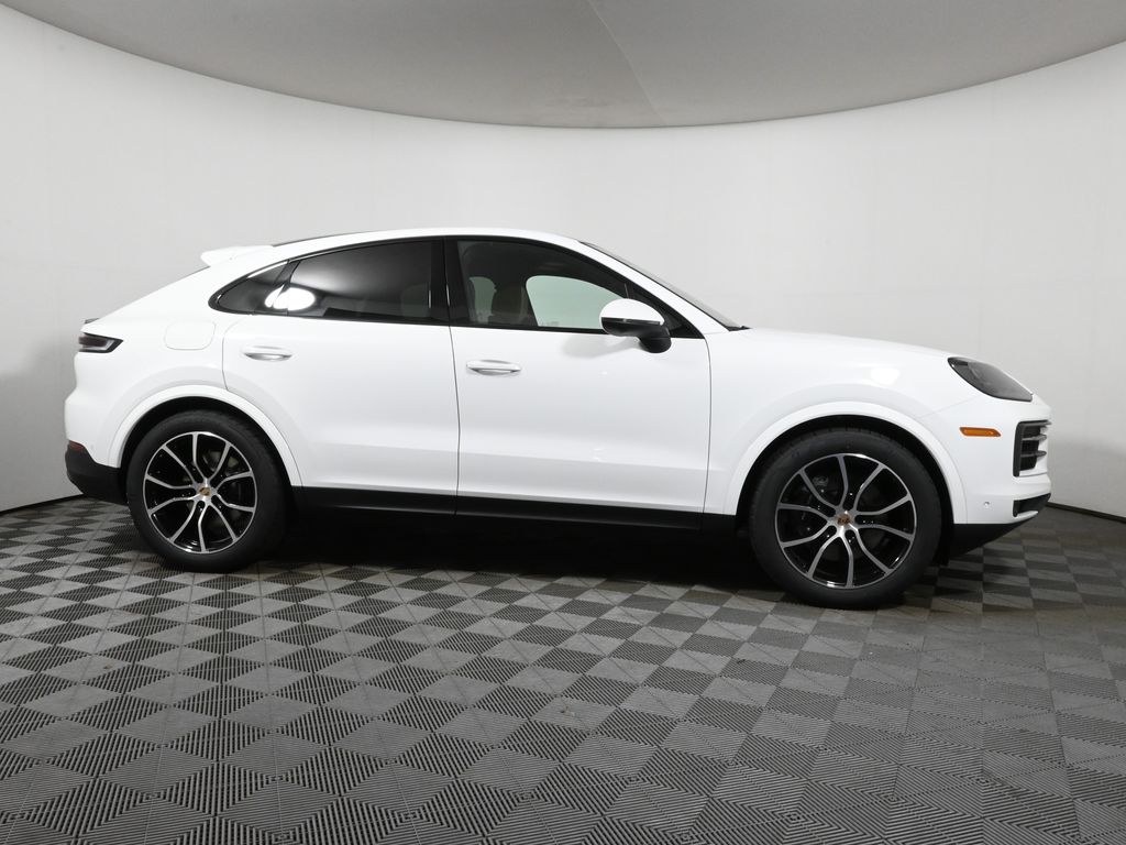 Thumbnail: 2026 Porsche  - 8