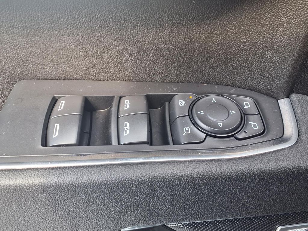 car-gallery-9