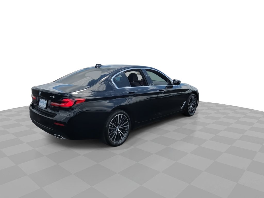 car-gallery-8