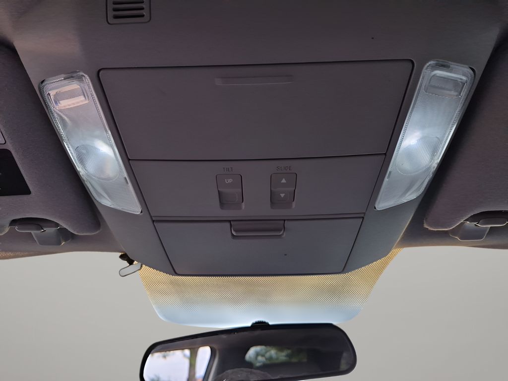 Used Car 2008 Toyota Sequoia  Sr5 For Sale Under $15,000 In Austin, Texas