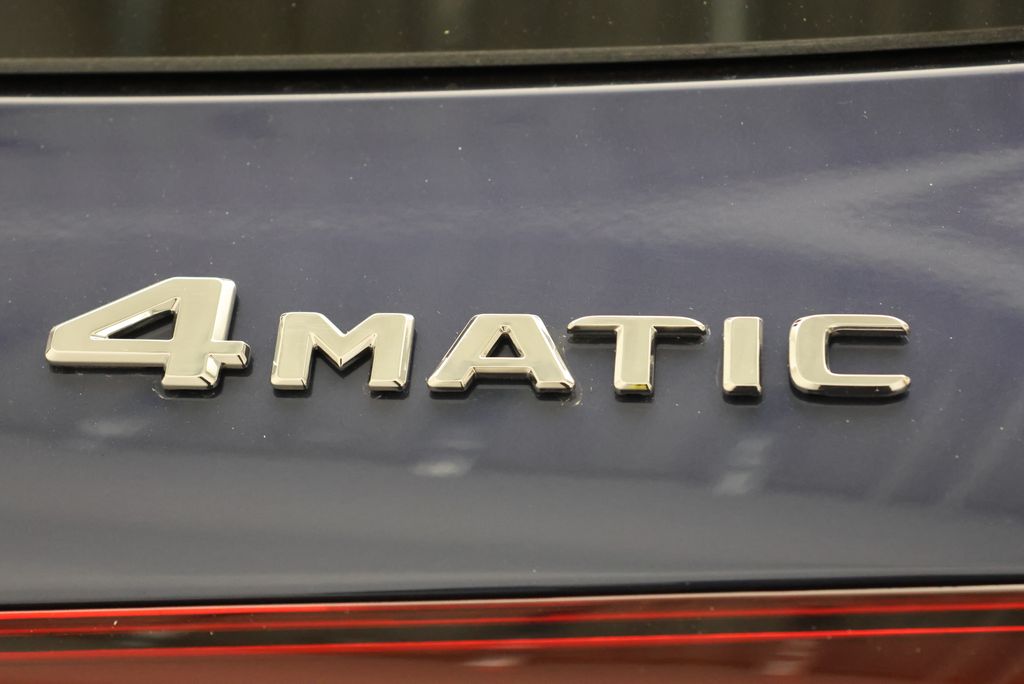 Thumbnail: 2026 Mercedes-Benz GLE - 10