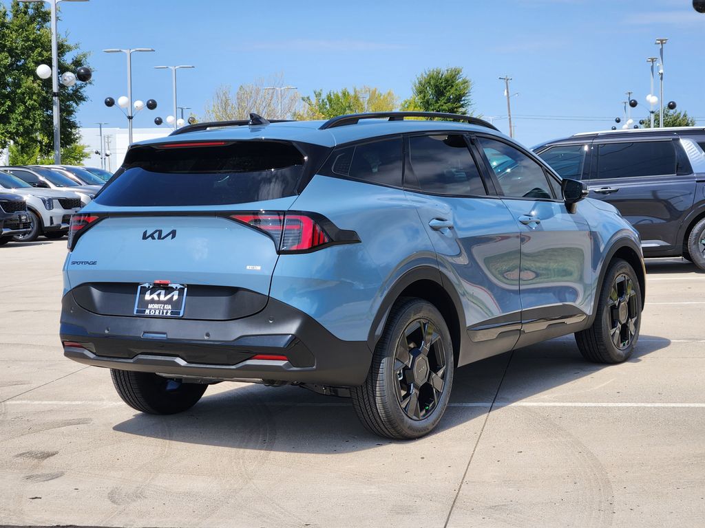 car-gallery-5