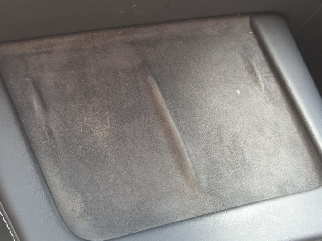 Used 2024 Gray Tesla Long Range image 8