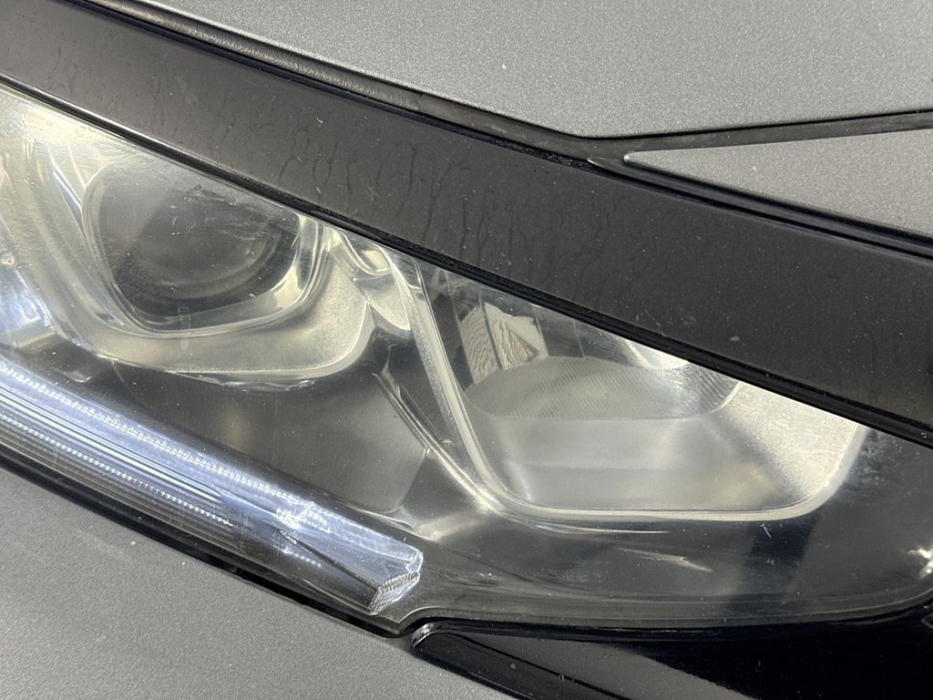 Used Car 2018 Honda Civic  Ex For Sale Under $12,000 In Austin, Texas