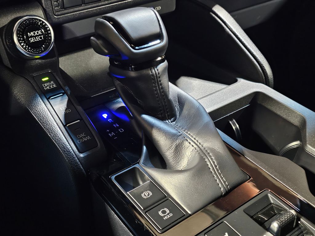 Used 2024  Toyota 1958 image 31