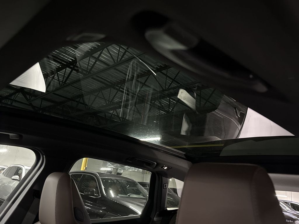 Thumbnail: 2026 BMW X3 - 22
