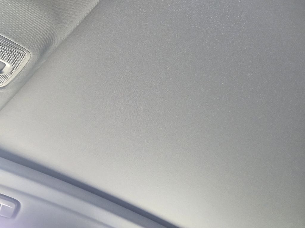 new 2025 Audi Q5 car, priced at $63,450