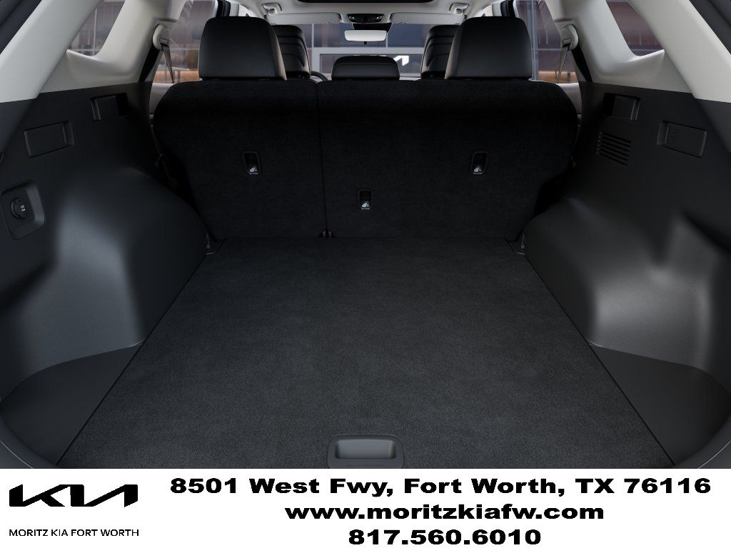 car-gallery-19