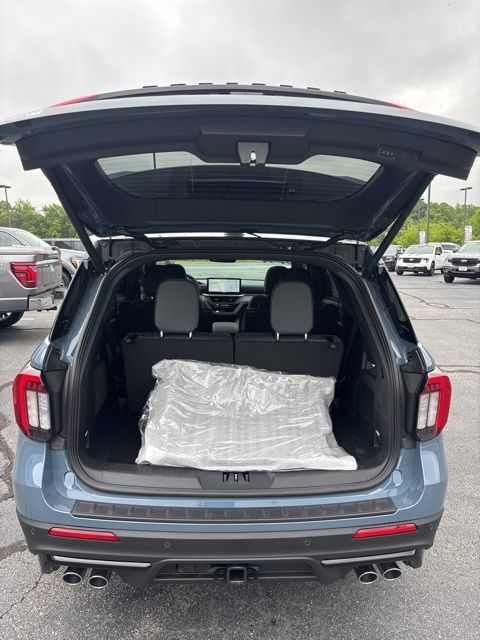 FordExplorer11