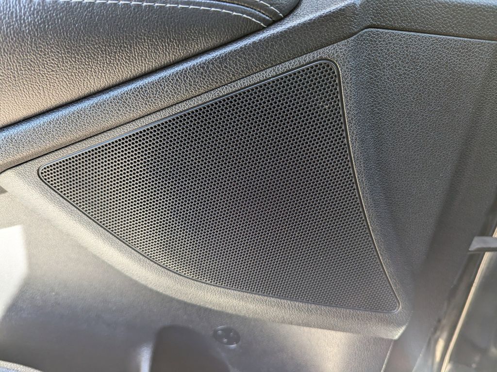 used 2020 Kia Sorento car, priced at $9,893