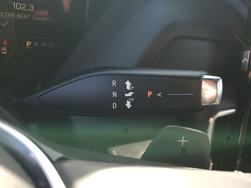 Used Car 2025 Gmc Yukon  Denali For Sale Under $80,000 In Austin, Texas