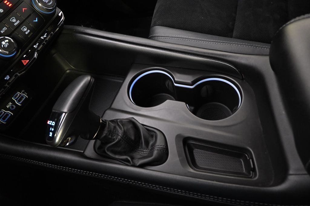 Used 2021 Blue Dodge GT Plus image 34