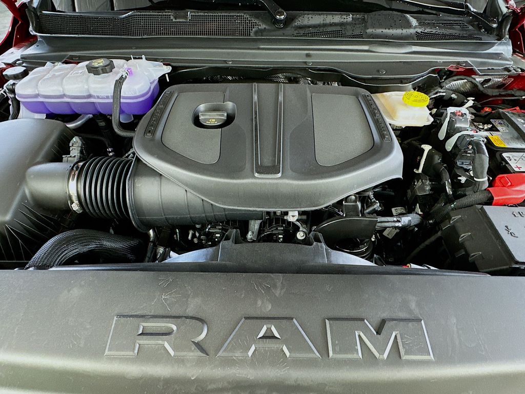 Ram150017