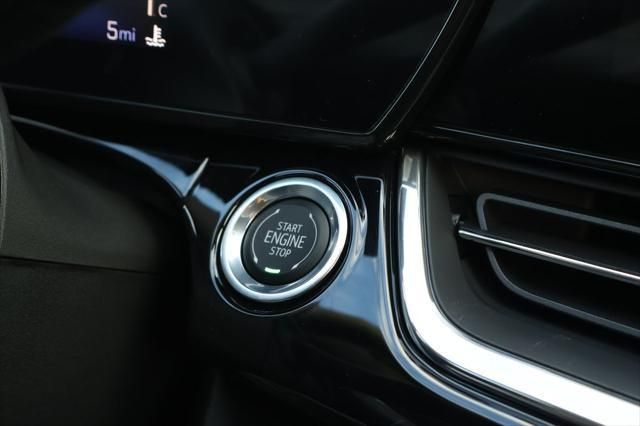 Thumbnail: 2026 Chevrolet Trax - 32