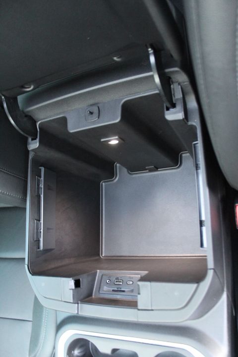 Used Car 2021 Chevrolet Silverado 1500  Lt Trail Boss For Sale Under $50,000 In Georgetown, Texas