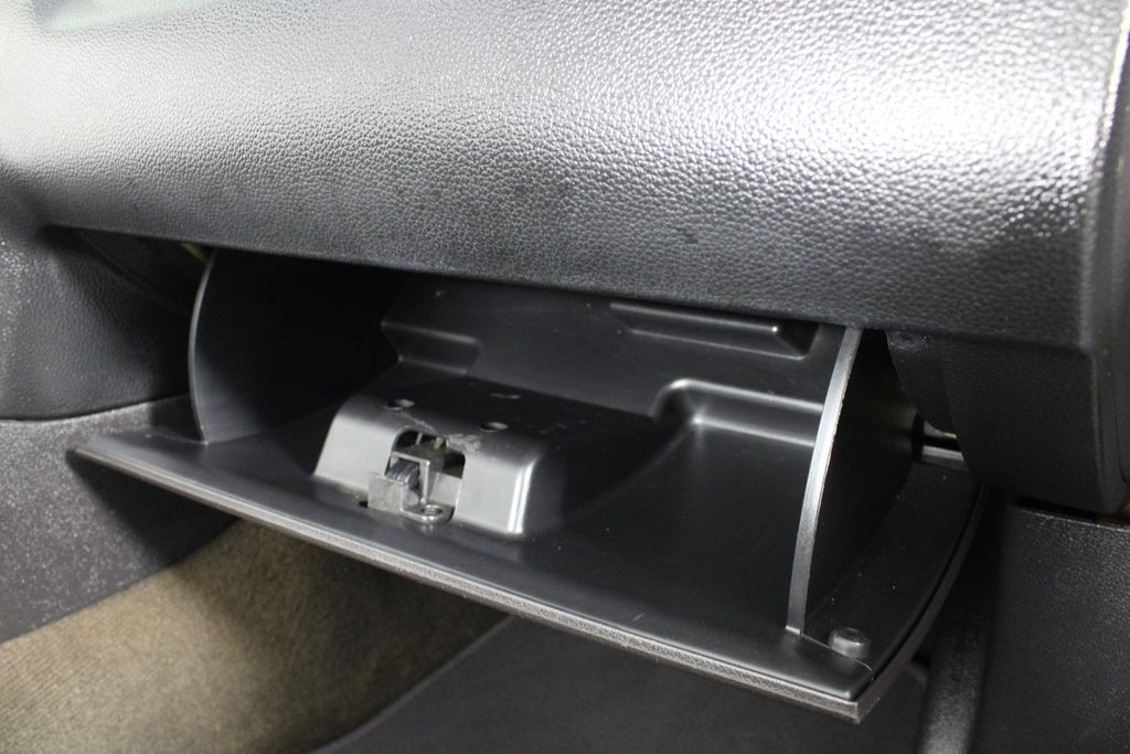 Used 2013 Ford Mustang for sale in 