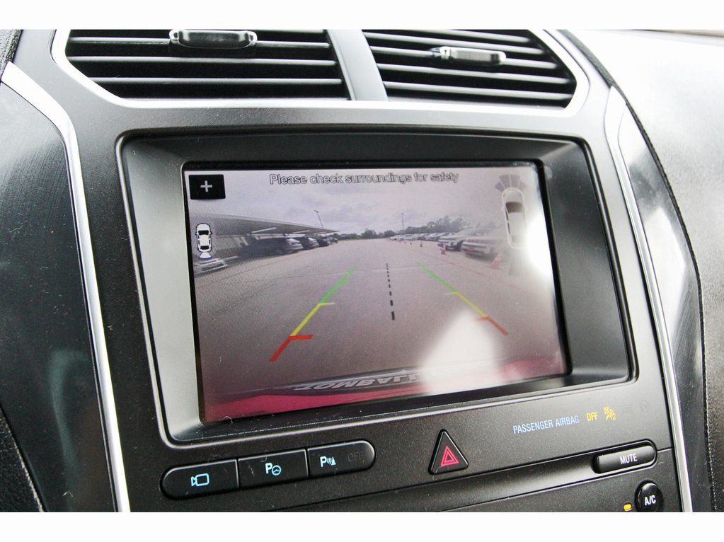 car-gallery-23