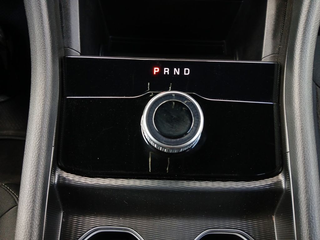 Used Car 2024 Jeep Grand Cherokee L  Laredo For Sale Under $35,000 In Austin, Texas