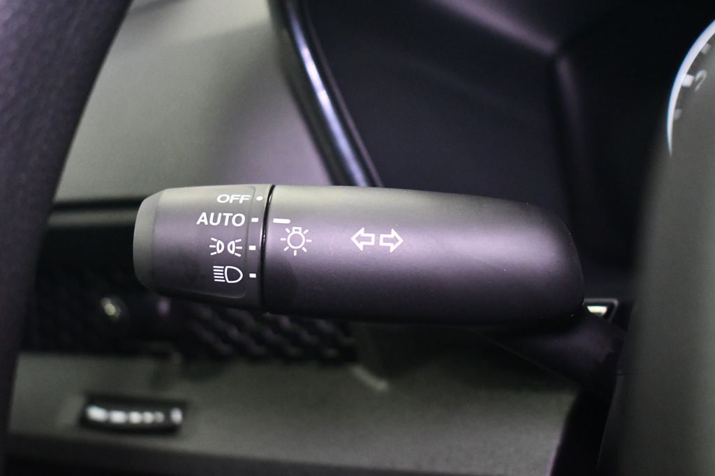 Thumbnail: 2026 Honda CR-V - 14