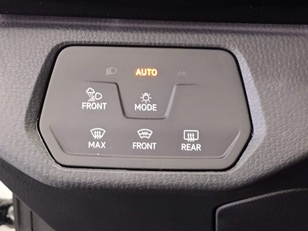 2026 Volkswagen ID.4 Pro S Plus