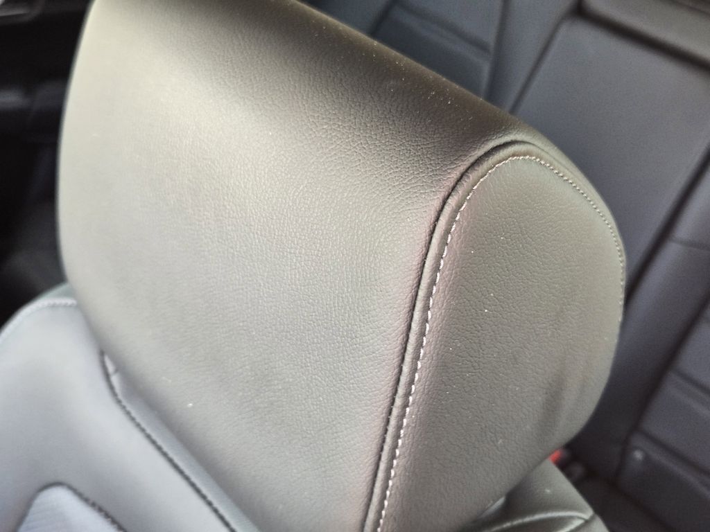 used 2020 Honda CR-V car, priced at $23,693