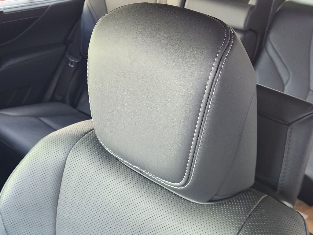 2023 Lexus LX 600 Luxury White at Bayway Cadillac Southwest
