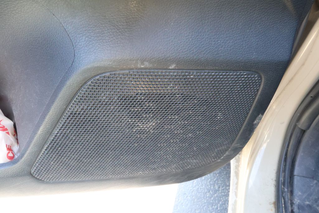 Thumbnail: 2019 Toyota Tacoma - 12