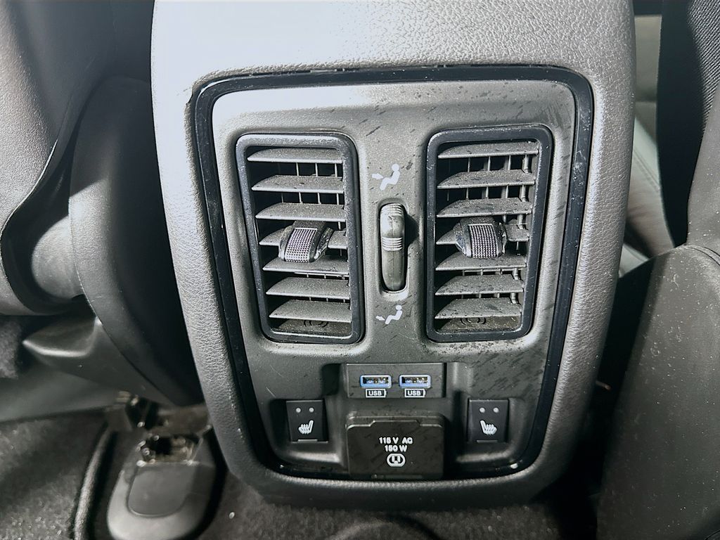 DodgeDurango21