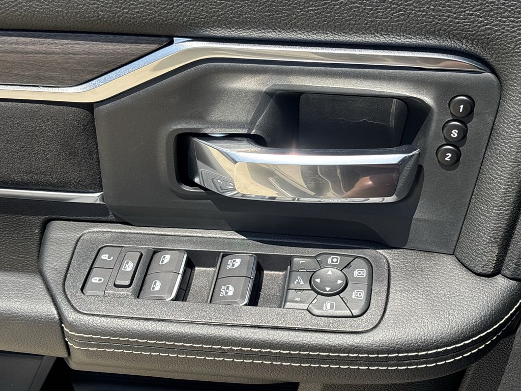 car-gallery-24