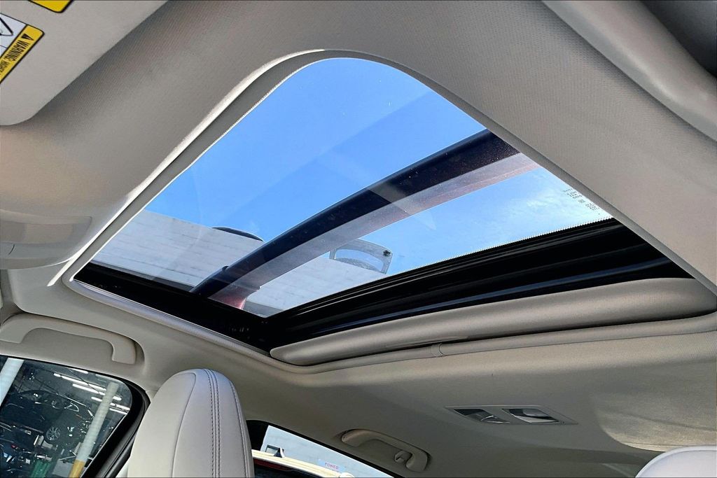 car-gallery-12