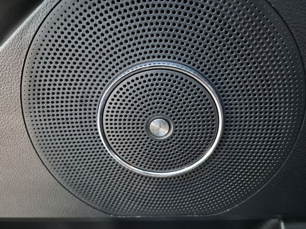 Used Car 2021 Ford Expedition  Limited For Sale Under $35,000 In Austin, Texas