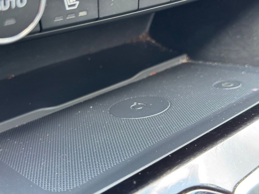 2023 Mazda CX-9 Signature photo 33