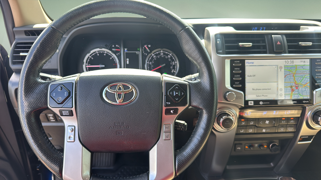 car-gallery-14