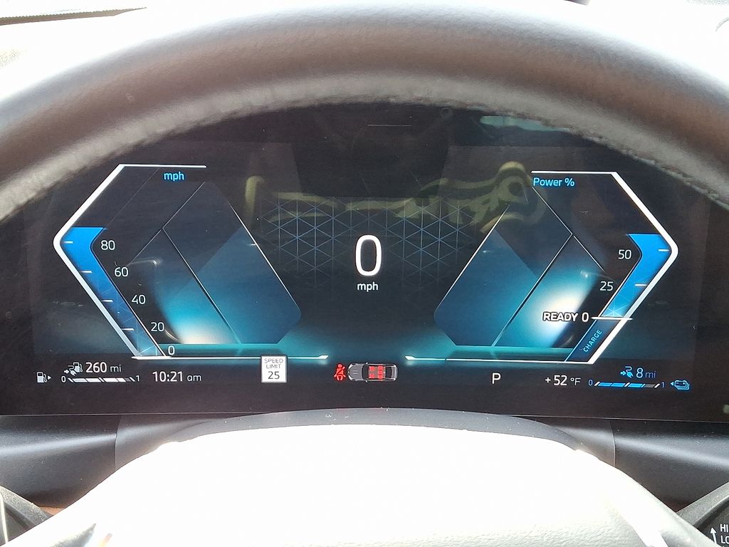 Thumbnail: 2023 BMW 3 Series - 21