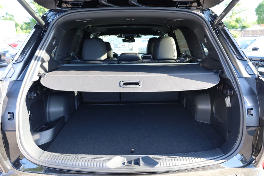 new 2026 Subaru Forester car, priced at $41,302