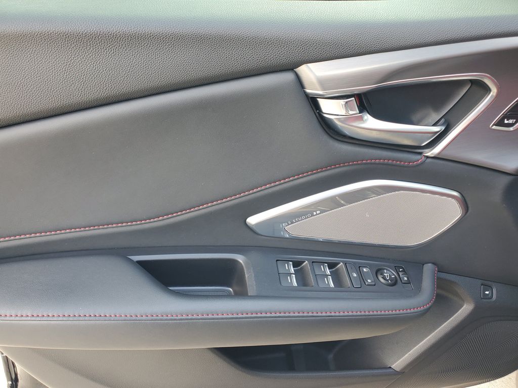 2019 Acura RDX - $24,088