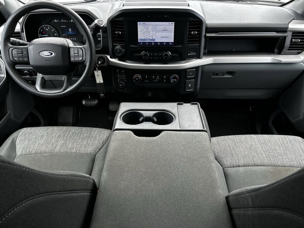 car-gallery-12