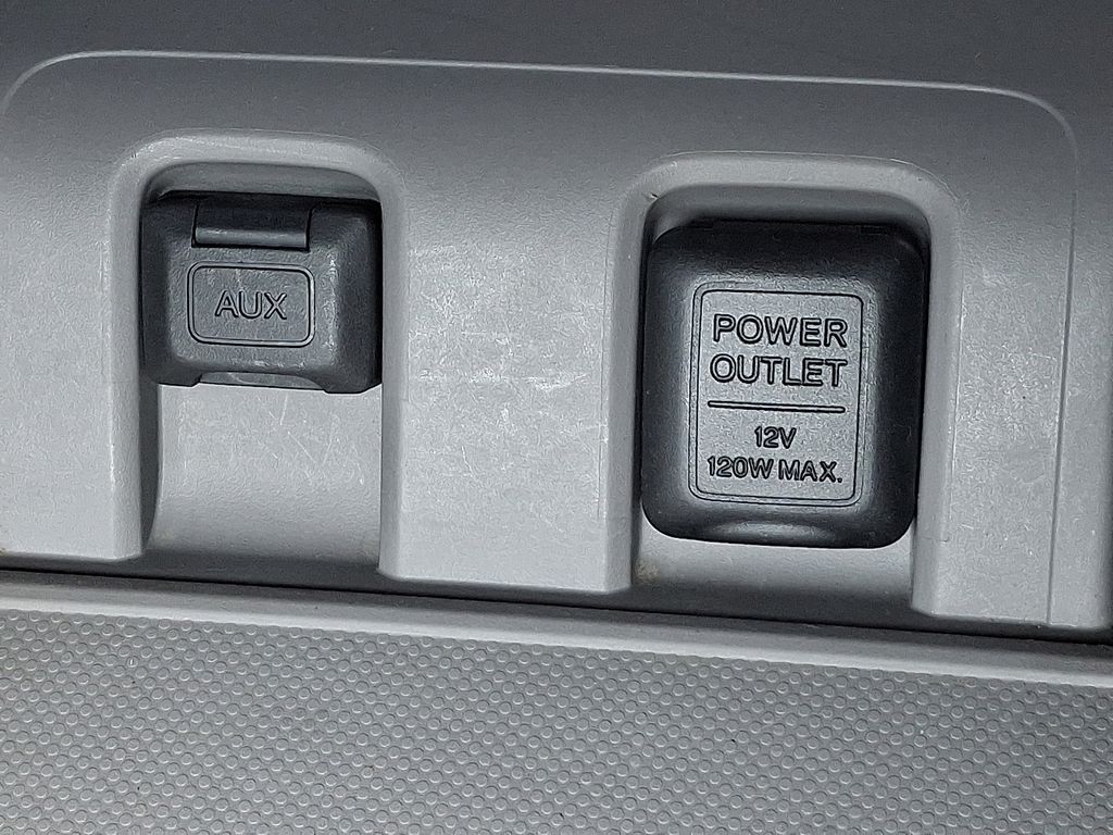 Thumbnail: 2011 Honda CR-V - 24