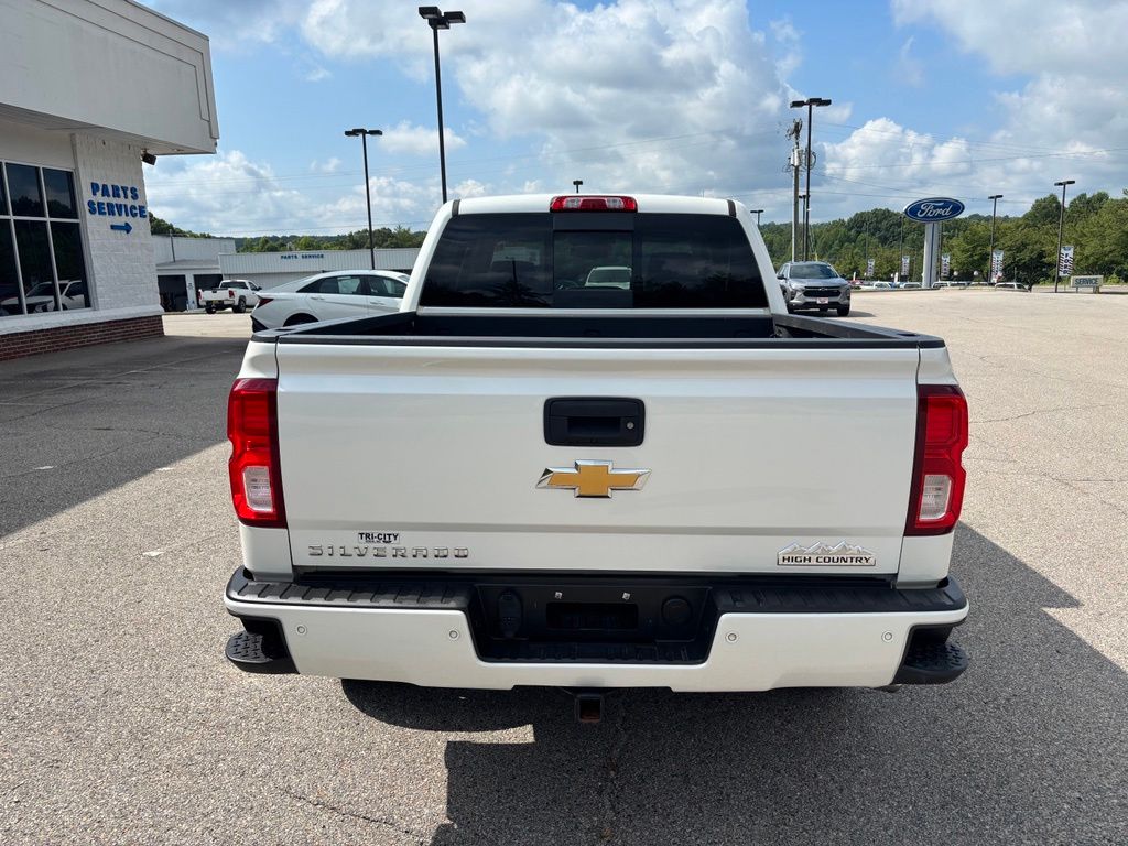 ChevroletSilverado 15007