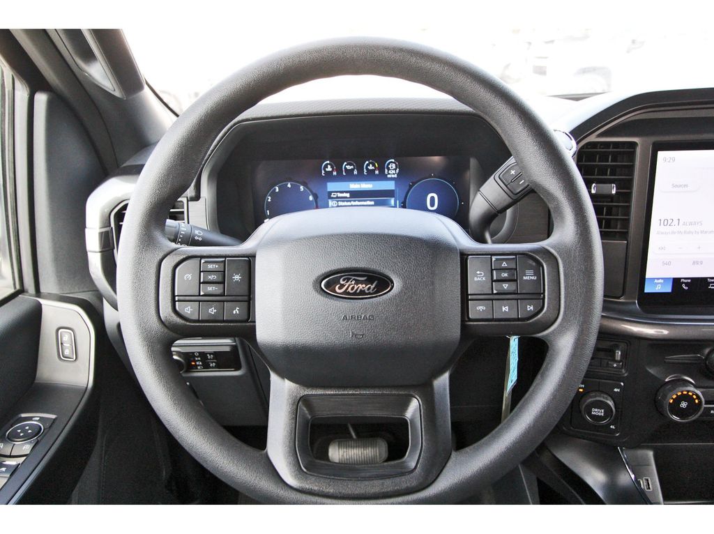 car-gallery-14