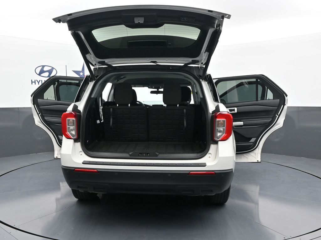 car-gallery-49