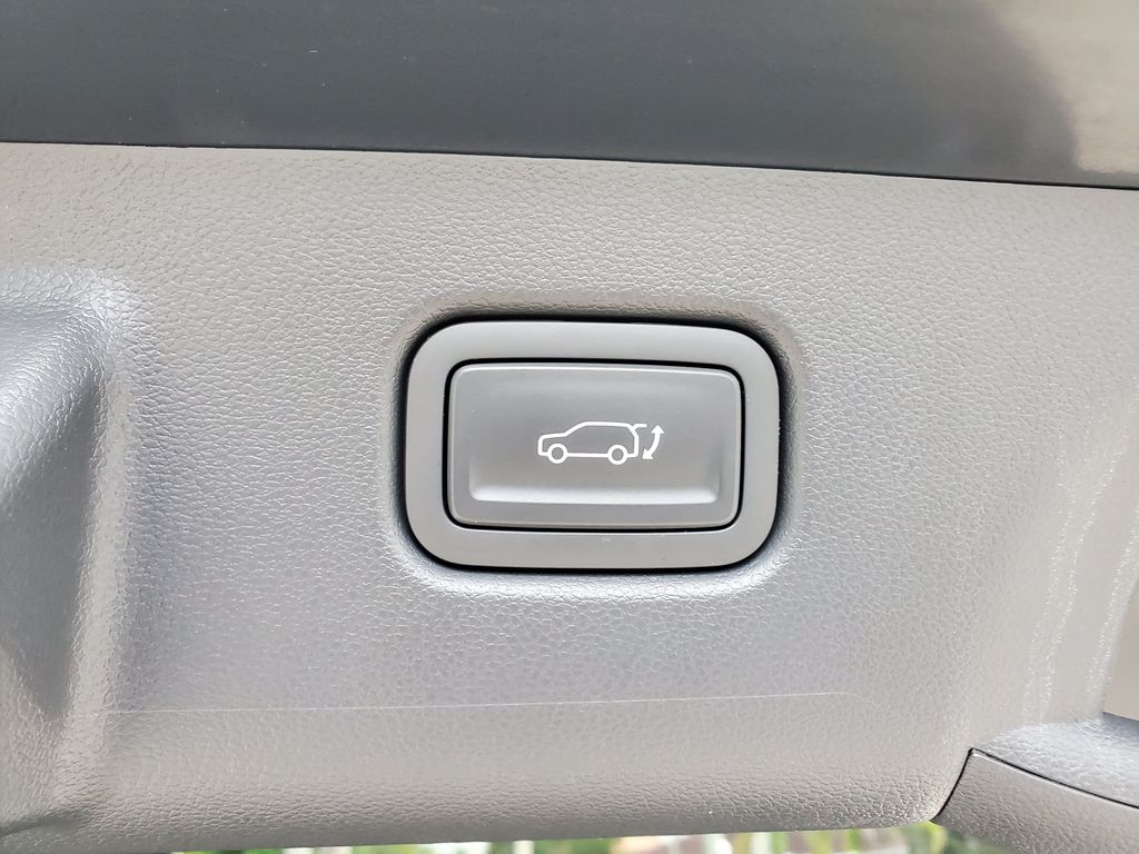 2024 Hyundai Kona - $23,888