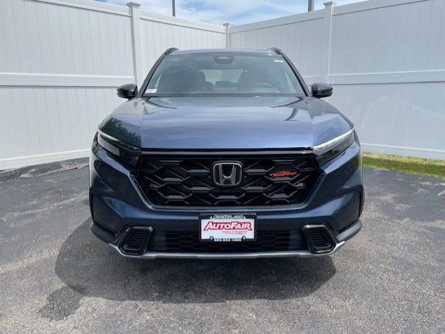 View vehicle photo 2