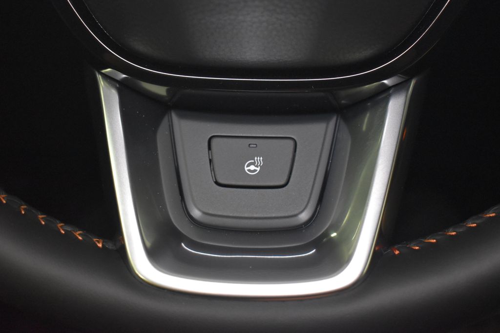 Thumbnail: 2026 Honda CR-V - 19