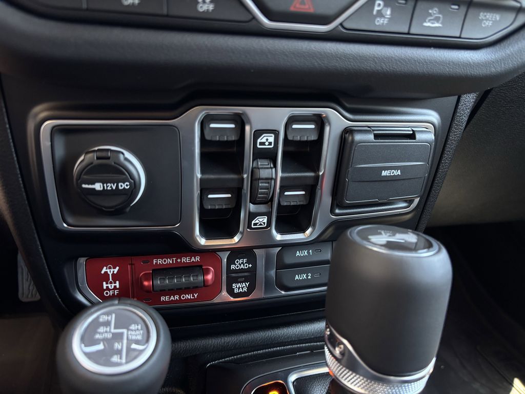 car-gallery-18